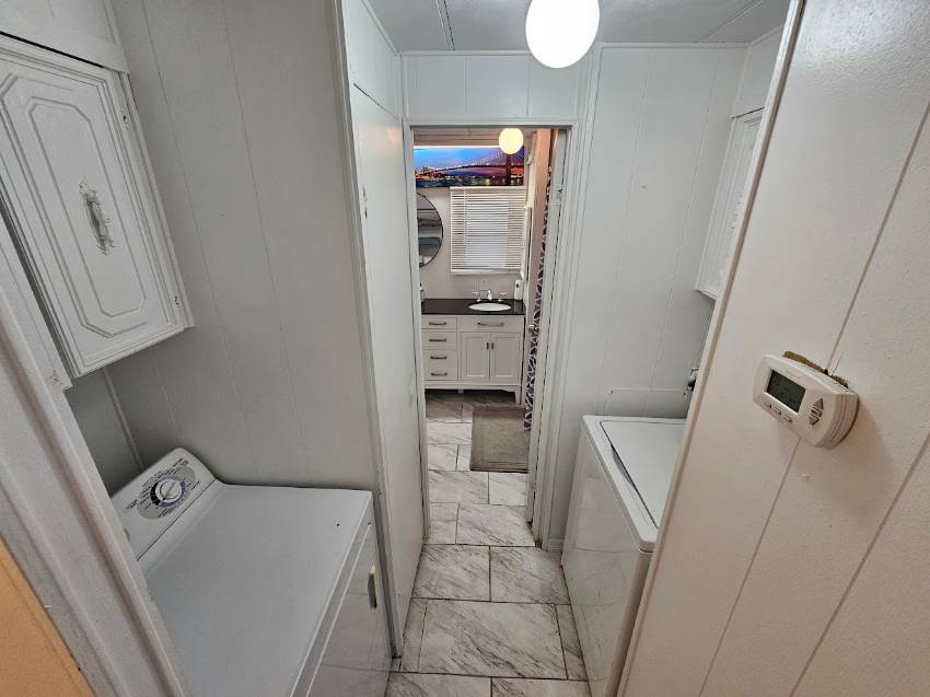 313 Citronelle St a Lakeland, FL Mobile or Manufactured Home for Sale