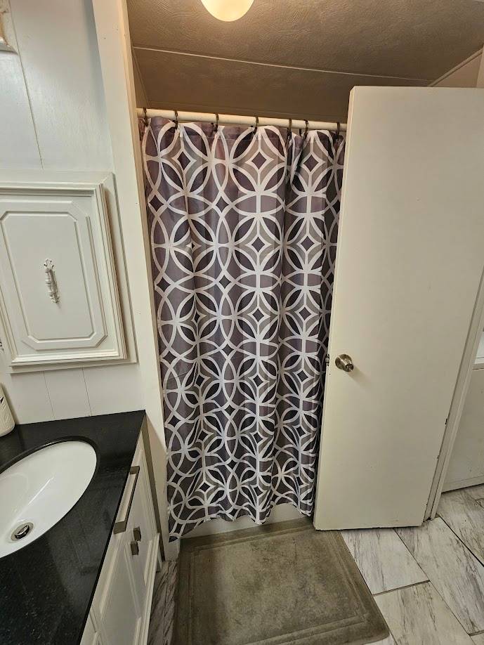 313 Citronelle St a Lakeland, FL Mobile or Manufactured Home for Sale