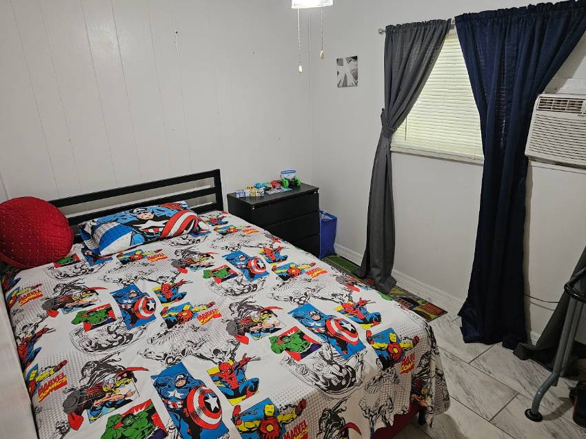 313 Citronelle St a Lakeland, FL Mobile or Manufactured Home for Sale