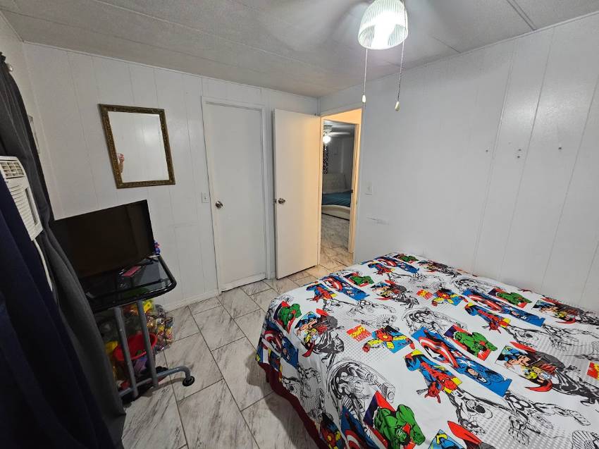 313 Citronelle St a Lakeland, FL Mobile or Manufactured Home for Sale