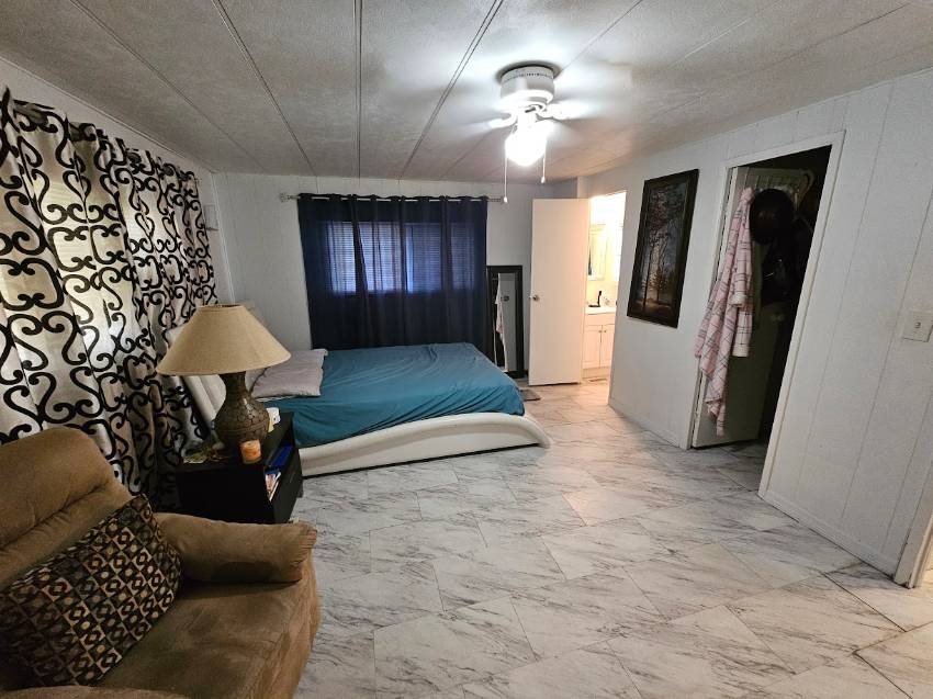 313 Citronelle St a Lakeland, FL Mobile or Manufactured Home for Sale