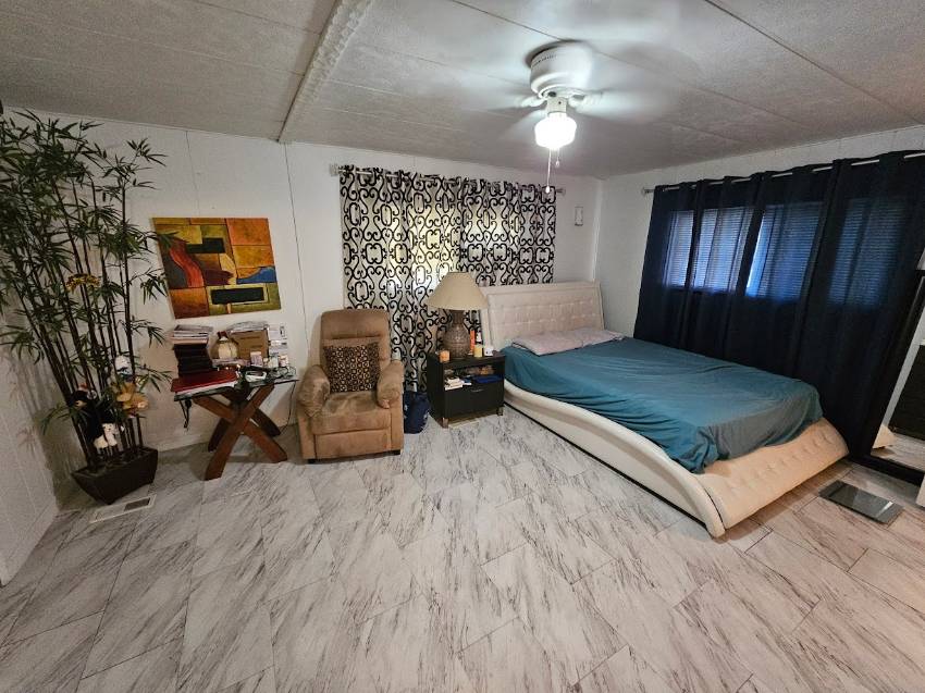 313 Citronelle St a Lakeland, FL Mobile or Manufactured Home for Sale