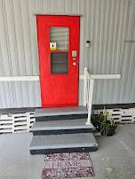313 Citronelle St a Lakeland, FL Mobile or Manufactured Home for Sale