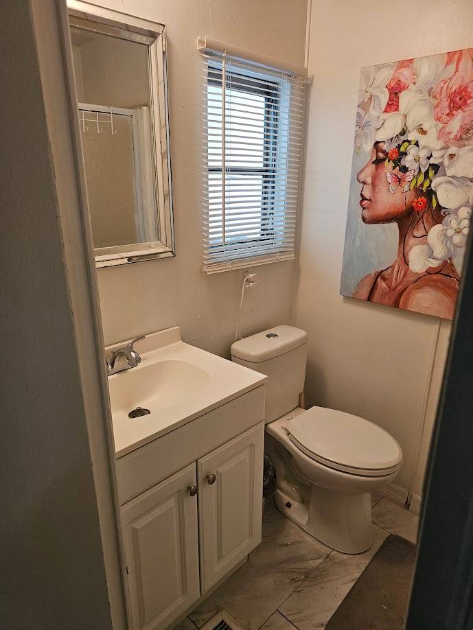 313 Citronelle St a Lakeland, FL Mobile or Manufactured Home for Sale