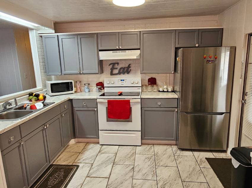 313 Citronelle St a Lakeland, FL Mobile or Manufactured Home for Sale