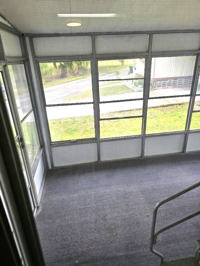 313 Citronelle St a Lakeland, FL Mobile or Manufactured Home for Sale