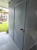 313 Citronelle St a Lakeland, FL Mobile or Manufactured Home for Sale