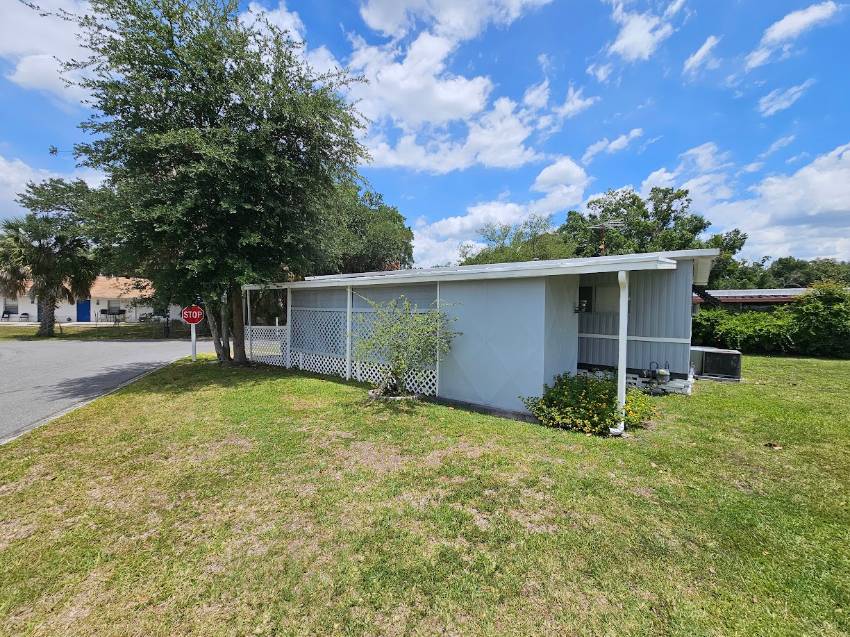 313 Citronelle St a Lakeland, FL Mobile or Manufactured Home for Sale
