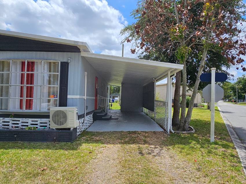 313 Citronelle St a Lakeland, FL Mobile or Manufactured Home for Sale