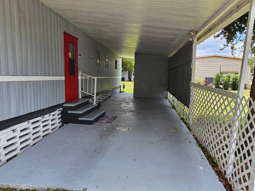 313 Citronelle St a Lakeland, FL Mobile or Manufactured Home for Sale