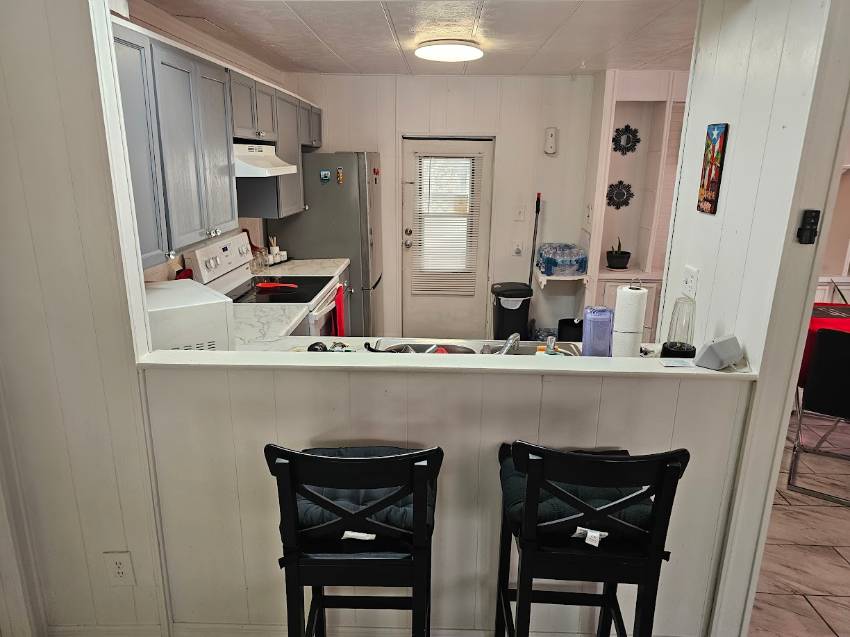 313 Citronelle St a Lakeland, FL Mobile or Manufactured Home for Sale
