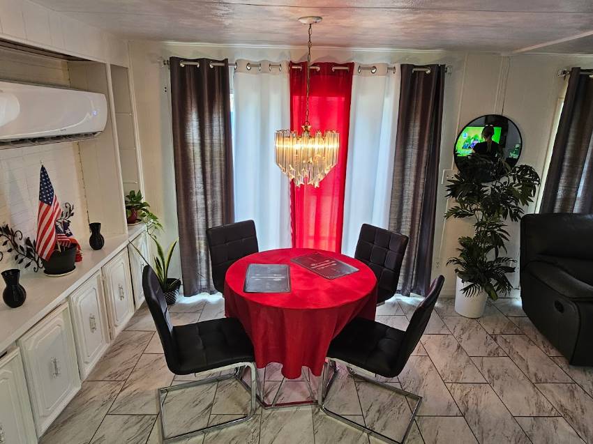 313 Citronelle St a Lakeland, FL Mobile or Manufactured Home for Sale