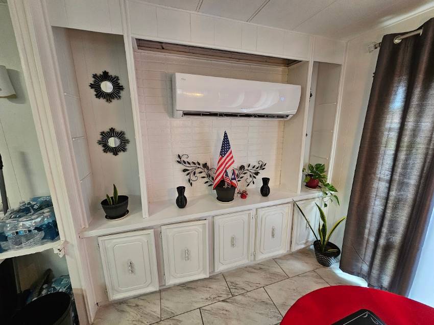 313 Citronelle St a Lakeland, FL Mobile or Manufactured Home for Sale