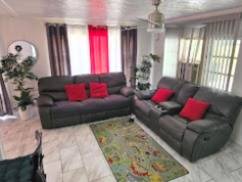 313 Citronelle St a Lakeland, FL Mobile or Manufactured Home for Sale