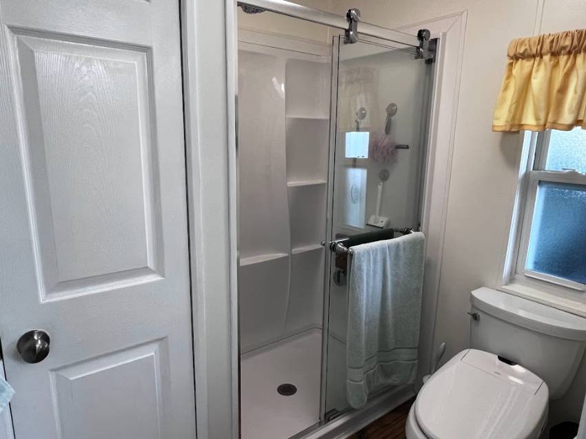 1010 Eagle Drive a Winter Haven, FL Mobile or Manufactured Home for Sale