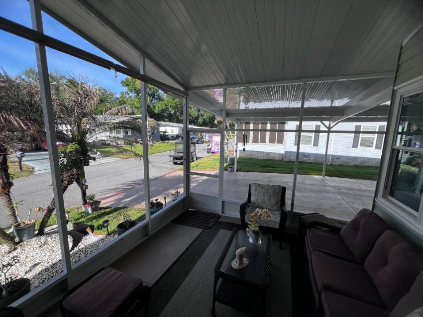 1010 Eagle Drive a Winter Haven, FL Mobile or Manufactured Home for Sale