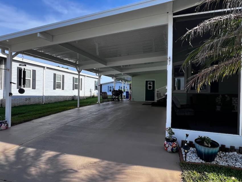 1010 Eagle Drive a Winter Haven, FL Mobile or Manufactured Home for Sale