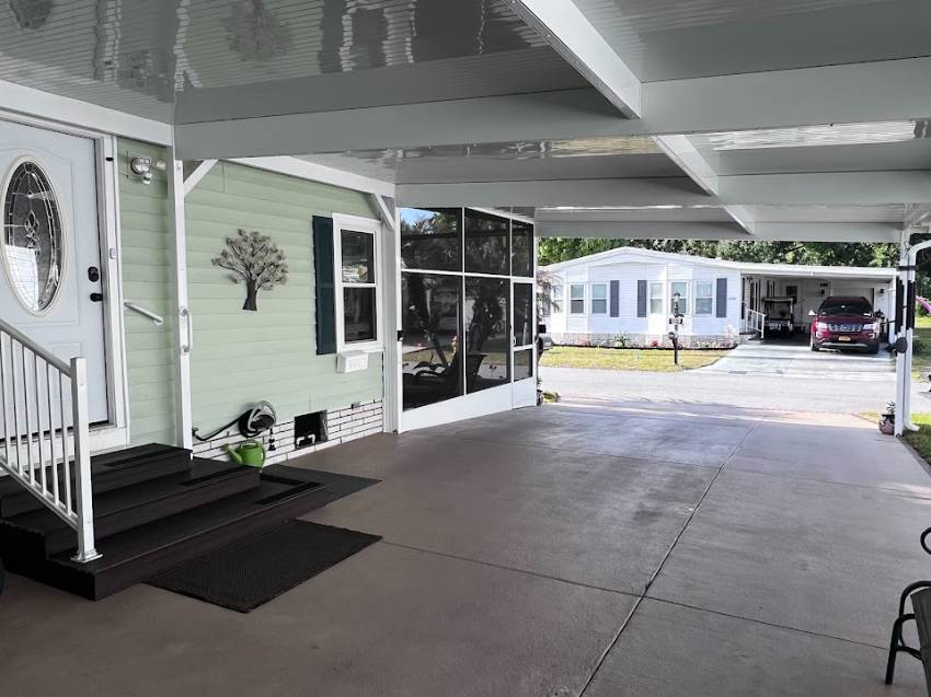 1010 Eagle Drive a Winter Haven, FL Mobile or Manufactured Home for Sale