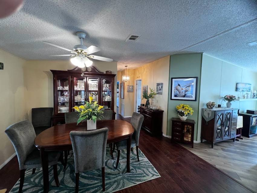 1010 Eagle Drive a Winter Haven, FL Mobile or Manufactured Home for Sale