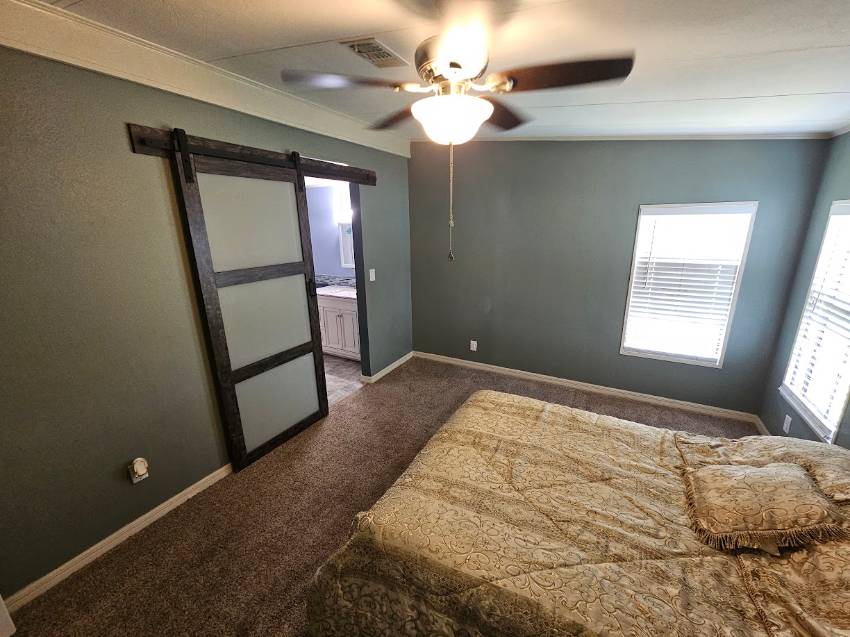 2455 Us Highway 17 S a Bartow, FL Mobile or Manufactured Home for Sale