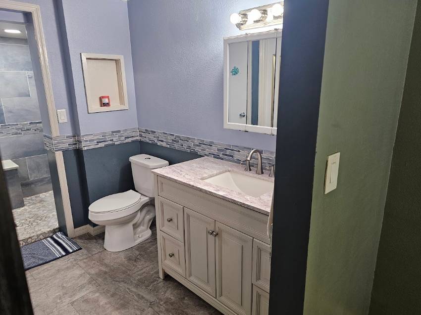 2455 Us Highway 17 S a Bartow, FL Mobile or Manufactured Home for Sale
