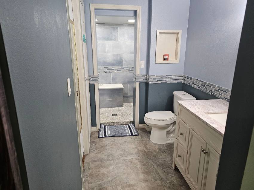 2455 Us Highway 17 S a Bartow, FL Mobile or Manufactured Home for Sale