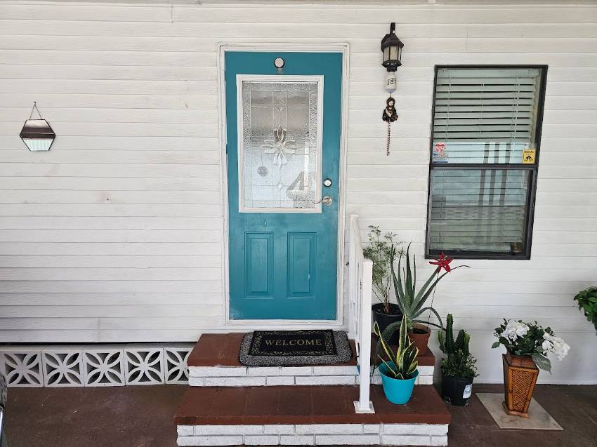 2455 Us Highway 17 S a Bartow, FL Mobile or Manufactured Home for Sale