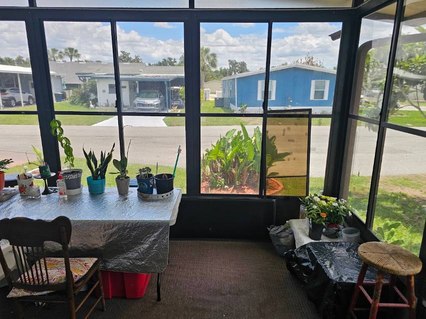 2455 Us Highway 17 S a Bartow, FL Mobile or Manufactured Home for Sale