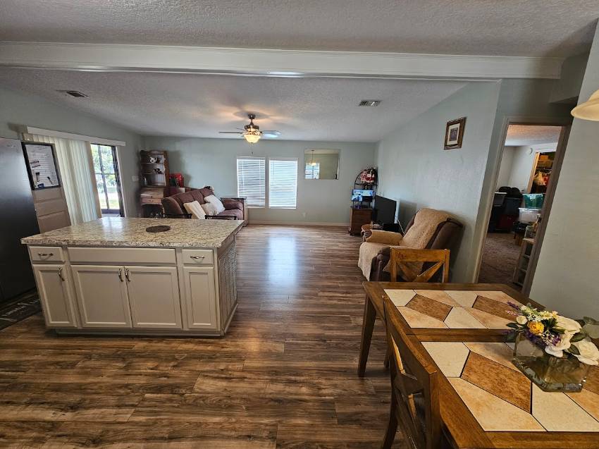 2455 Us Highway 17 S a Bartow, FL Mobile or Manufactured Home for Sale
