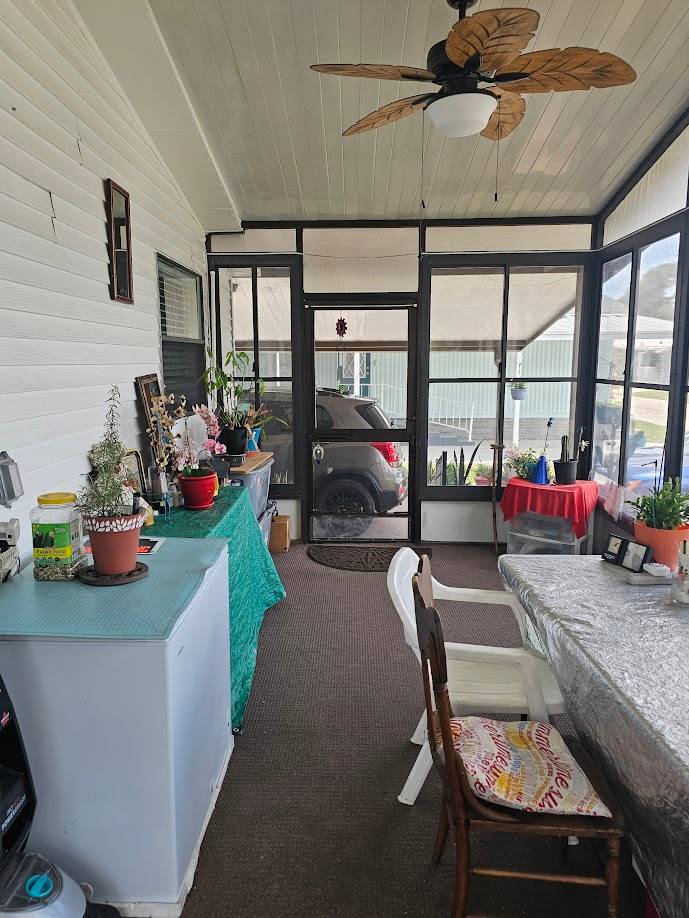 2455 Us Highway 17 S a Bartow, FL Mobile or Manufactured Home for Sale