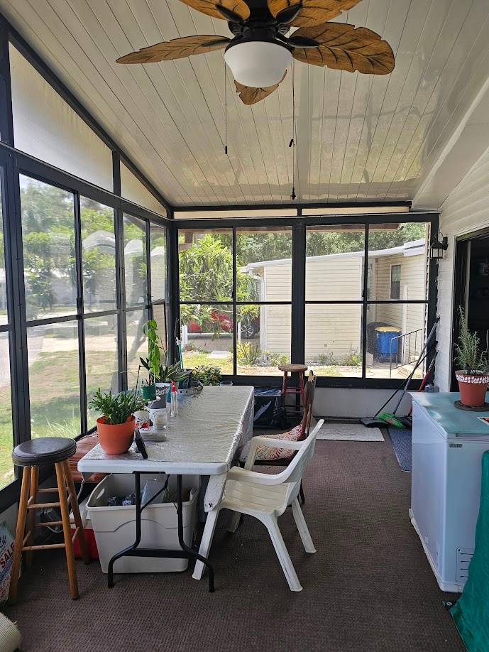 2455 Us Highway 17 S a Bartow, FL Mobile or Manufactured Home for Sale