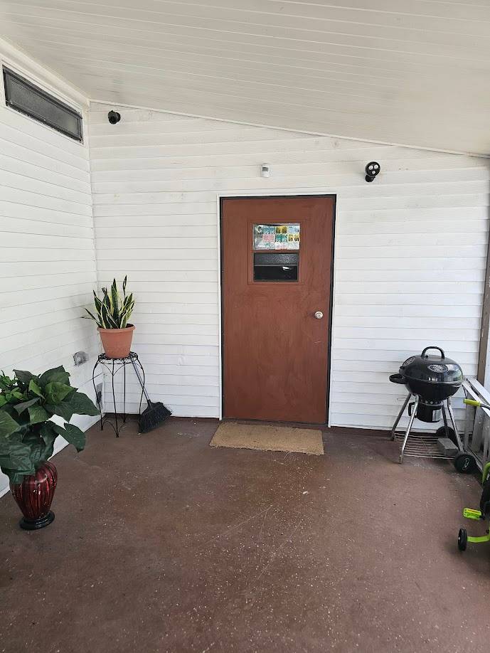 2455 Us Highway 17 S a Bartow, FL Mobile or Manufactured Home for Sale