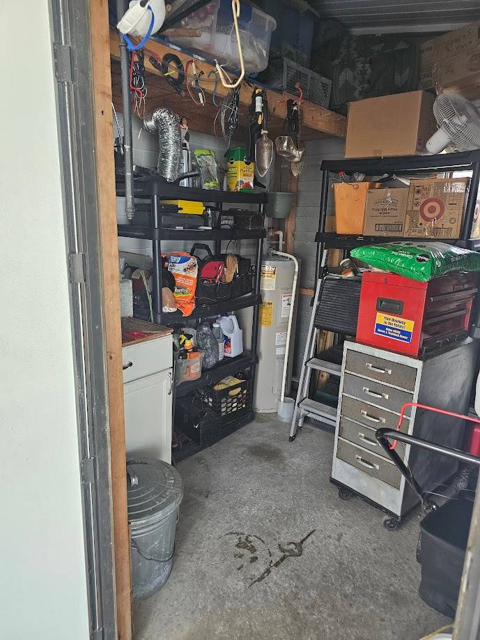 2455 Us Highway 17 S a Bartow, FL Mobile or Manufactured Home for Sale