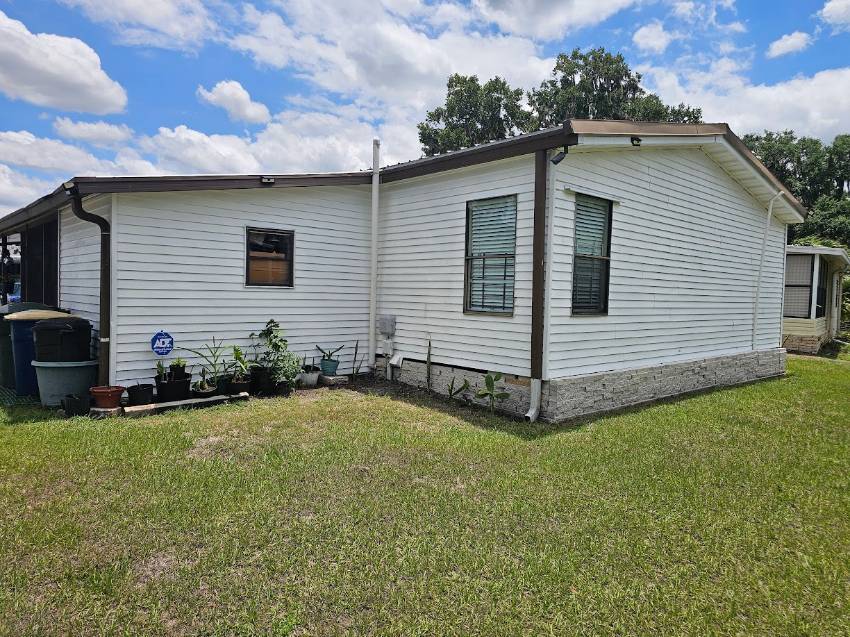 2455 Us Highway 17 S a Bartow, FL Mobile or Manufactured Home for Sale