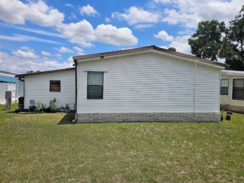 2455 Us Highway 17 S a Bartow, FL Mobile or Manufactured Home for Sale