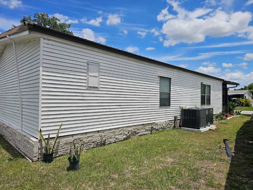 2455 Us Highway 17 S a Bartow, FL Mobile or Manufactured Home for Sale