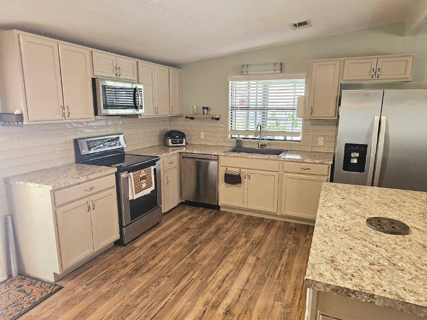 2455 Us Highway 17 S a Bartow, FL Mobile or Manufactured Home for Sale