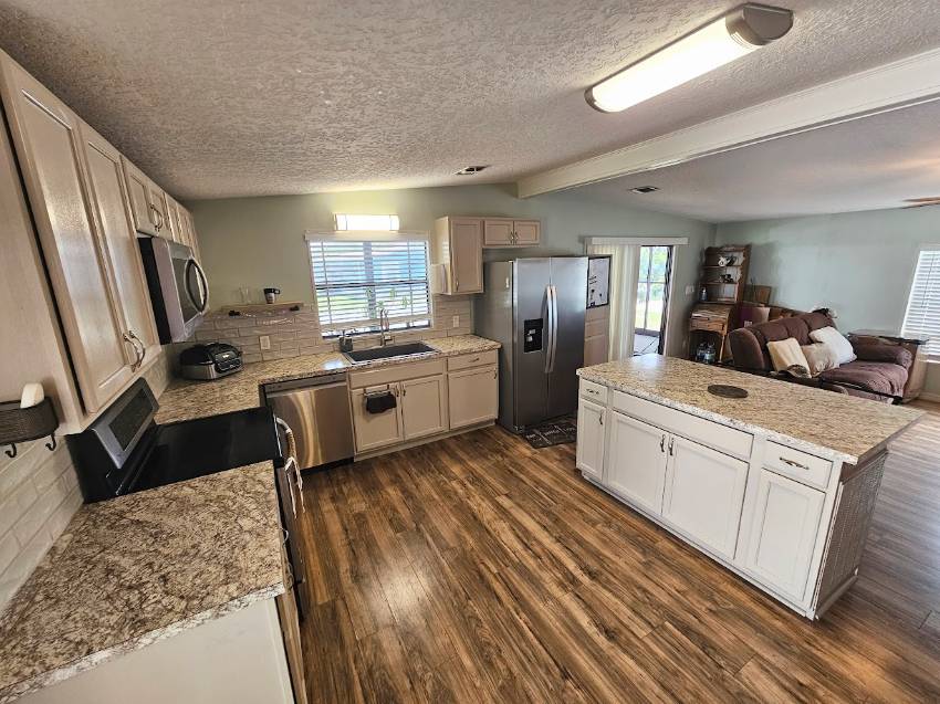 2455 Us Highway 17 S a Bartow, FL Mobile or Manufactured Home for Sale