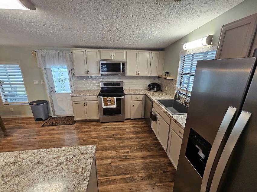 2455 Us Highway 17 S a Bartow, FL Mobile or Manufactured Home for Sale