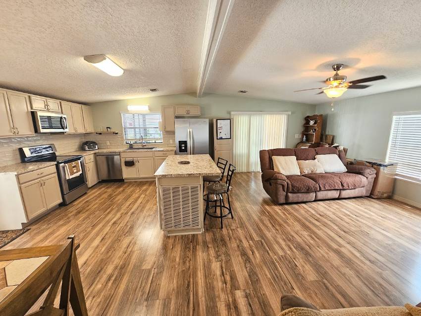 2455 Us Highway 17 S a Bartow, FL Mobile or Manufactured Home for Sale