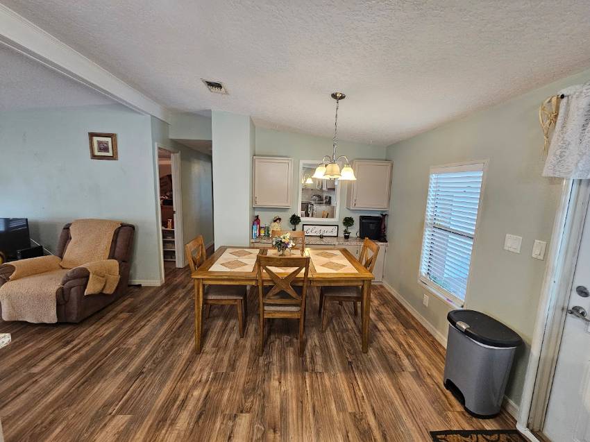 2455 Us Highway 17 S a Bartow, FL Mobile or Manufactured Home for Sale