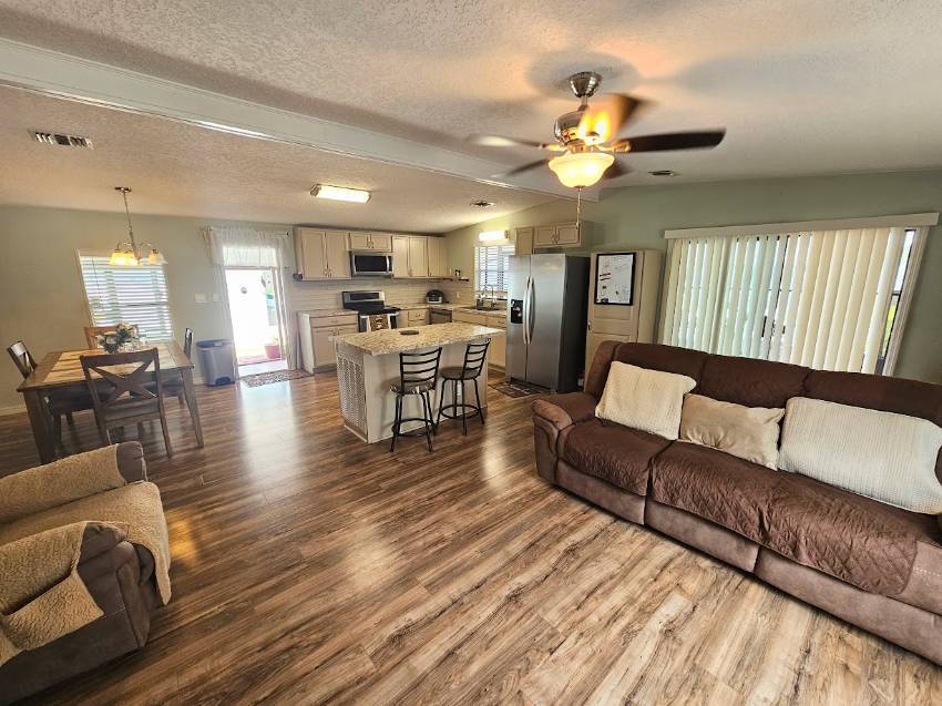 2455 Us Highway 17 S a Bartow, FL Mobile or Manufactured Home for Sale