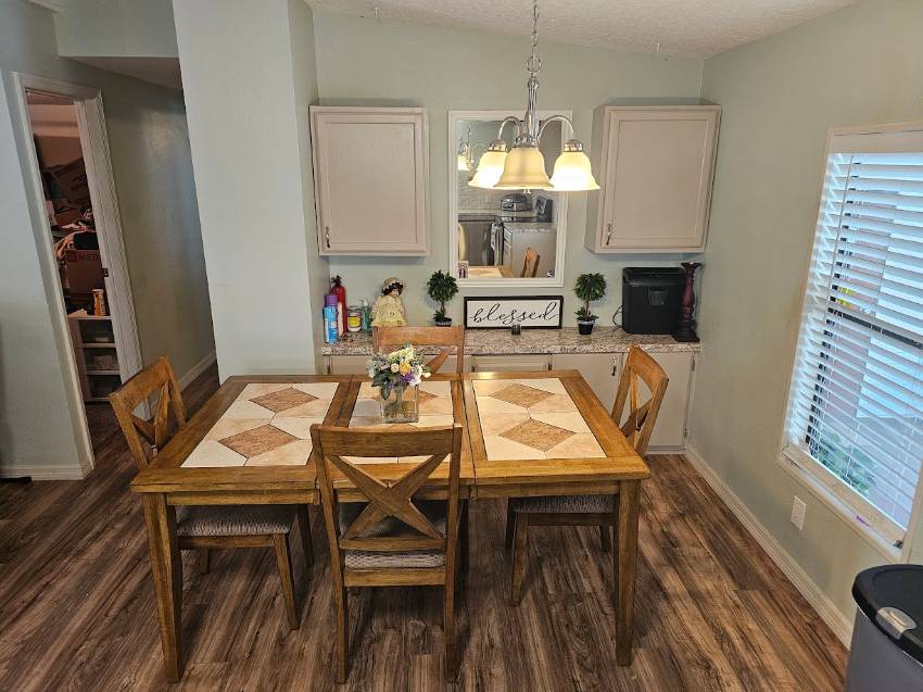 2455 Us Highway 17 S a Bartow, FL Mobile or Manufactured Home for Sale