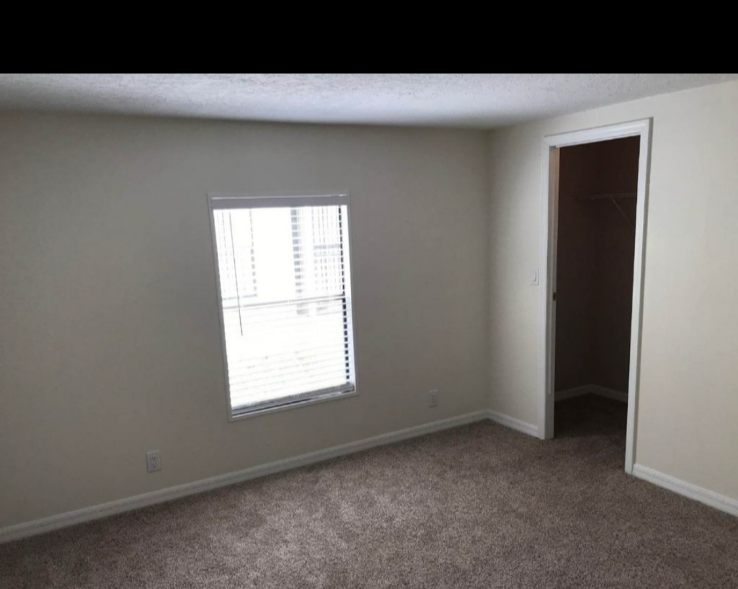 2455 Us Highway 17 S a Bartow, FL Mobile or Manufactured Home for Sale
