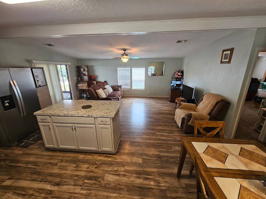2455 Us Highway 17 S a Bartow, FL Mobile or Manufactured Home for Sale
