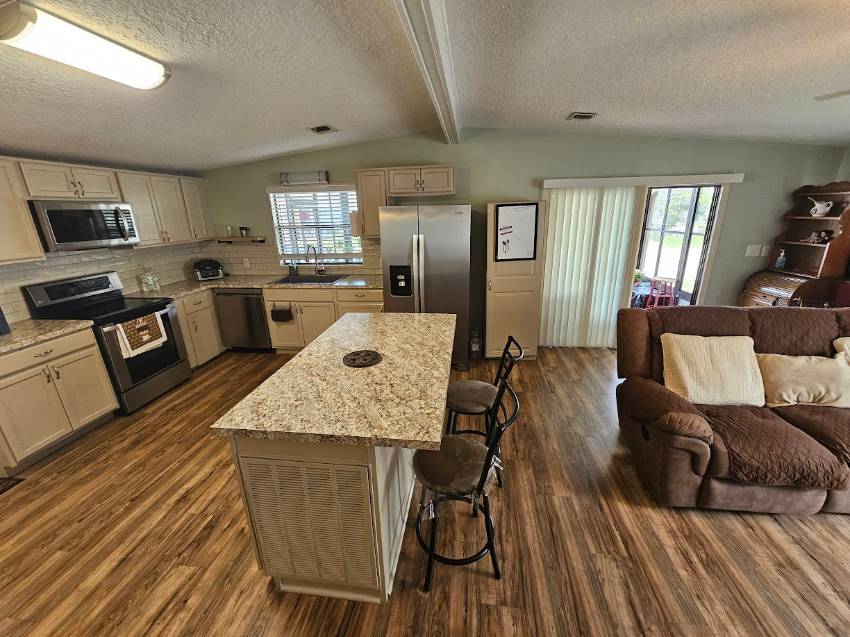 2455 Us Highway 17 S a Bartow, FL Mobile or Manufactured Home for Sale