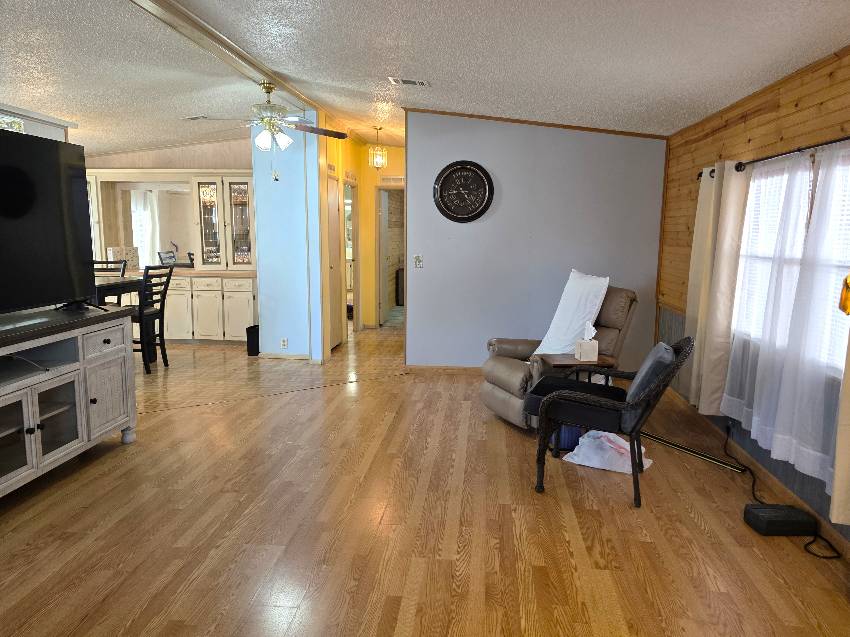 7138 W Lincolnshire Dr a Homosassa, FL Mobile or Manufactured Home for Sale