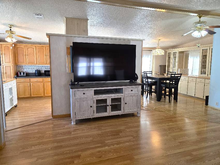 7138 W Lincolnshire Dr a Homosassa, FL Mobile or Manufactured Home for Sale
