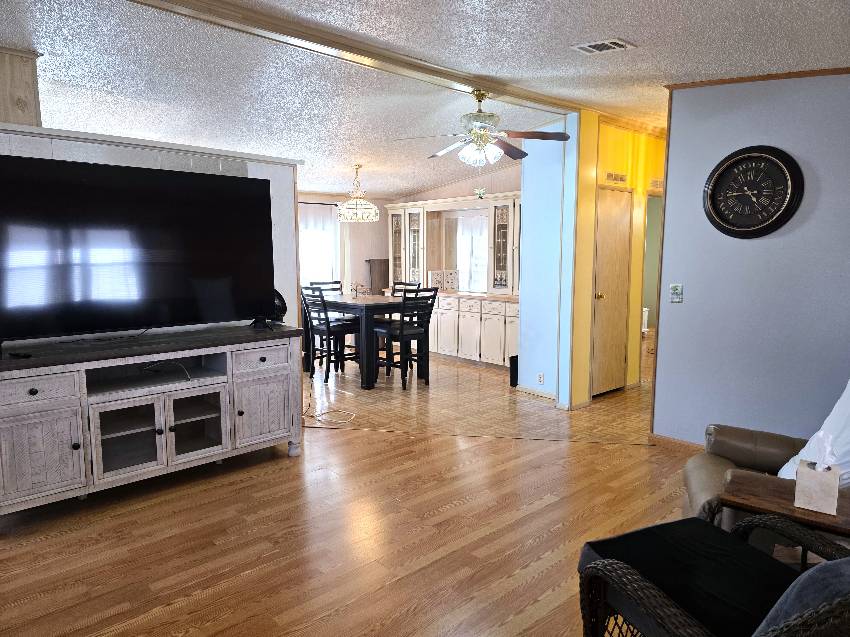 7138 W Lincolnshire Dr a Homosassa, FL Mobile or Manufactured Home for Sale