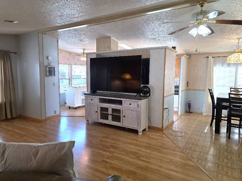 7138 W Lincolnshire Dr a Homosassa, FL Mobile or Manufactured Home for Sale